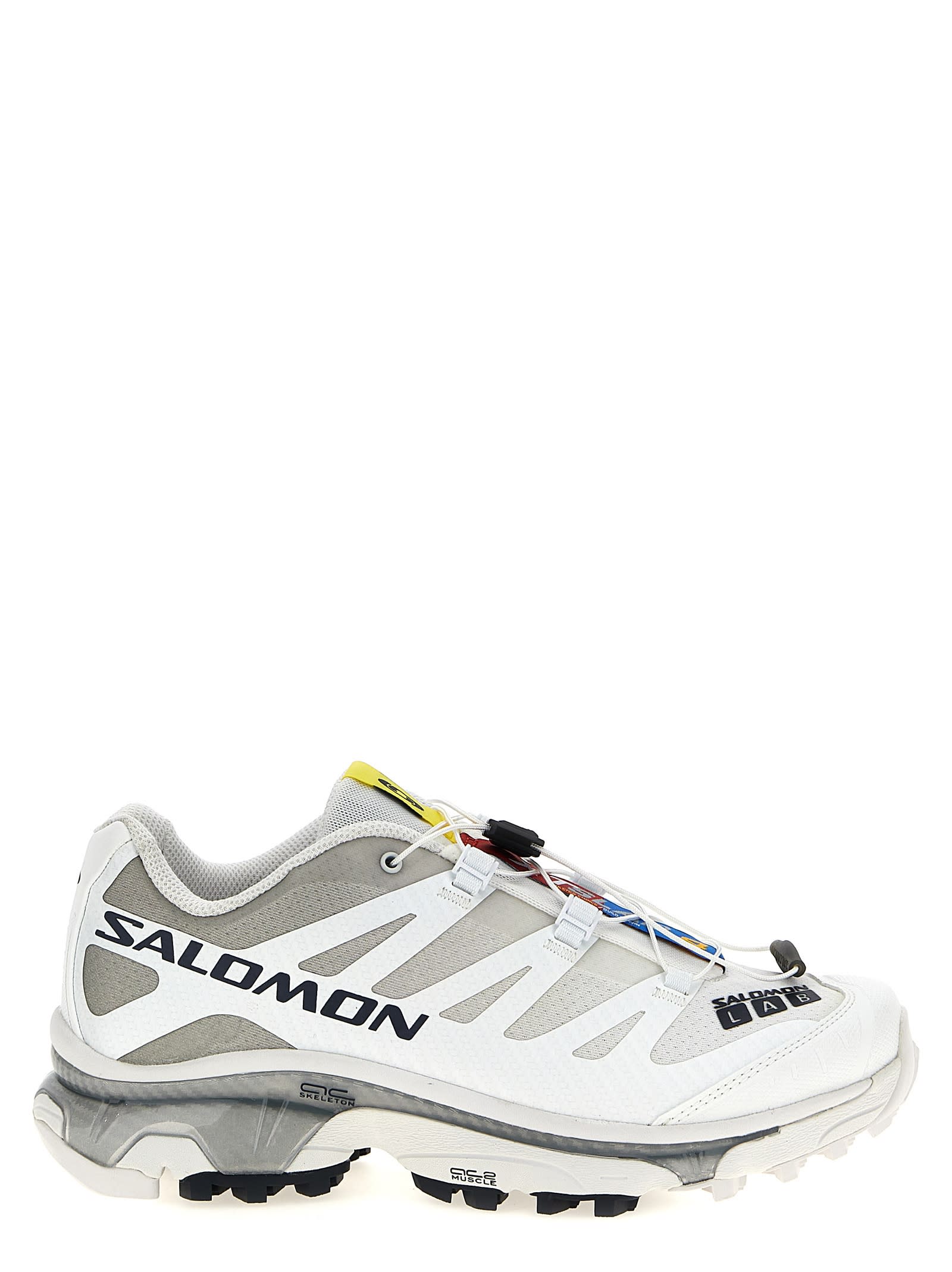 Salomon xt-4 Og Sneakers