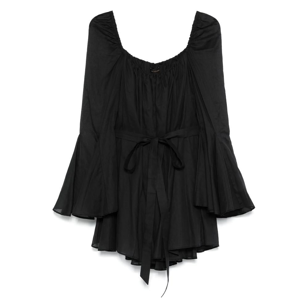 The Andamane Dresses