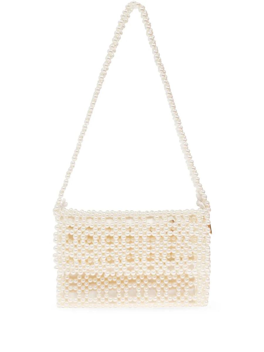 By Malene Birger Chaklo Bag Bags