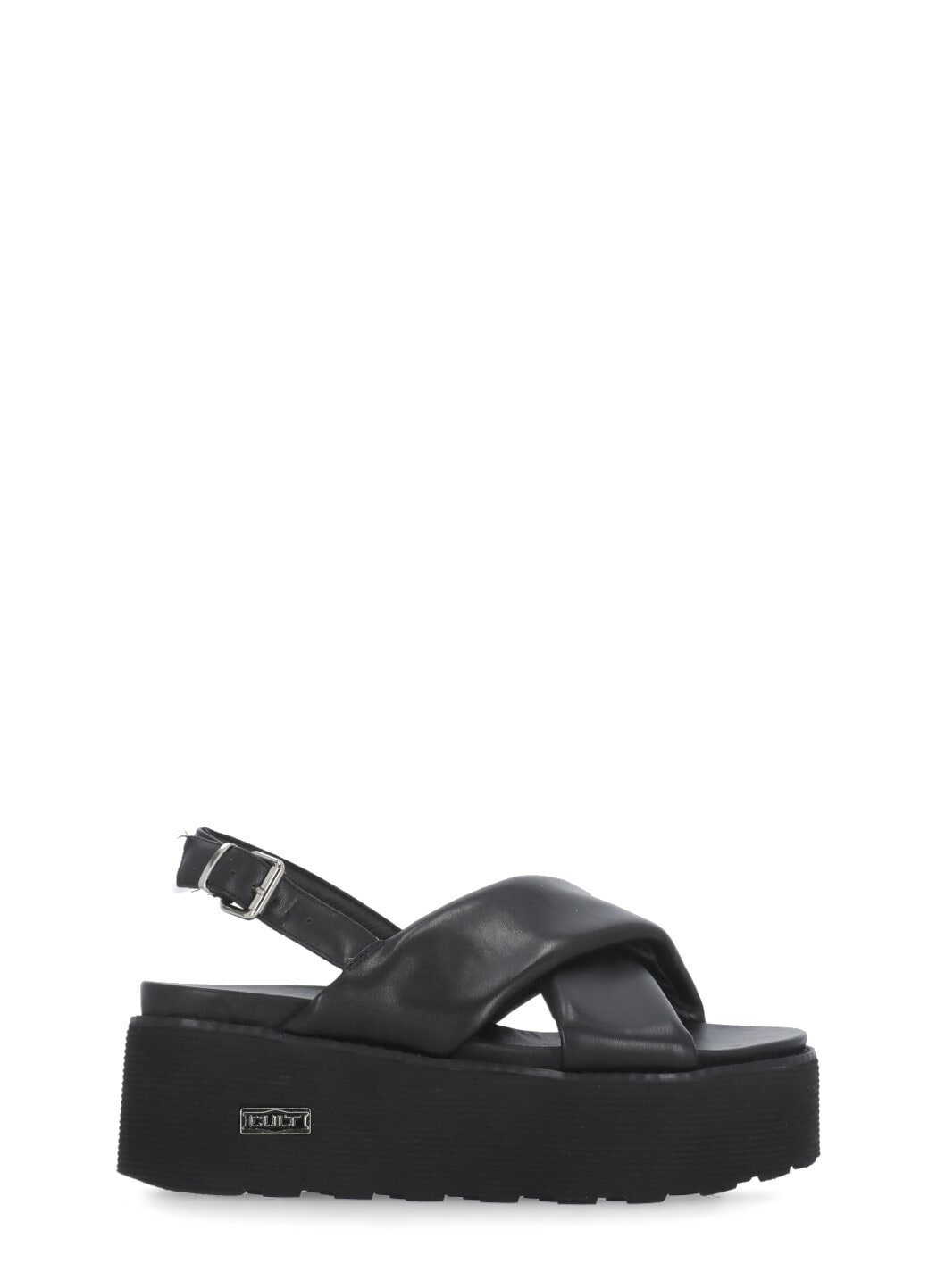 Cult Nancy 4264 Sandal