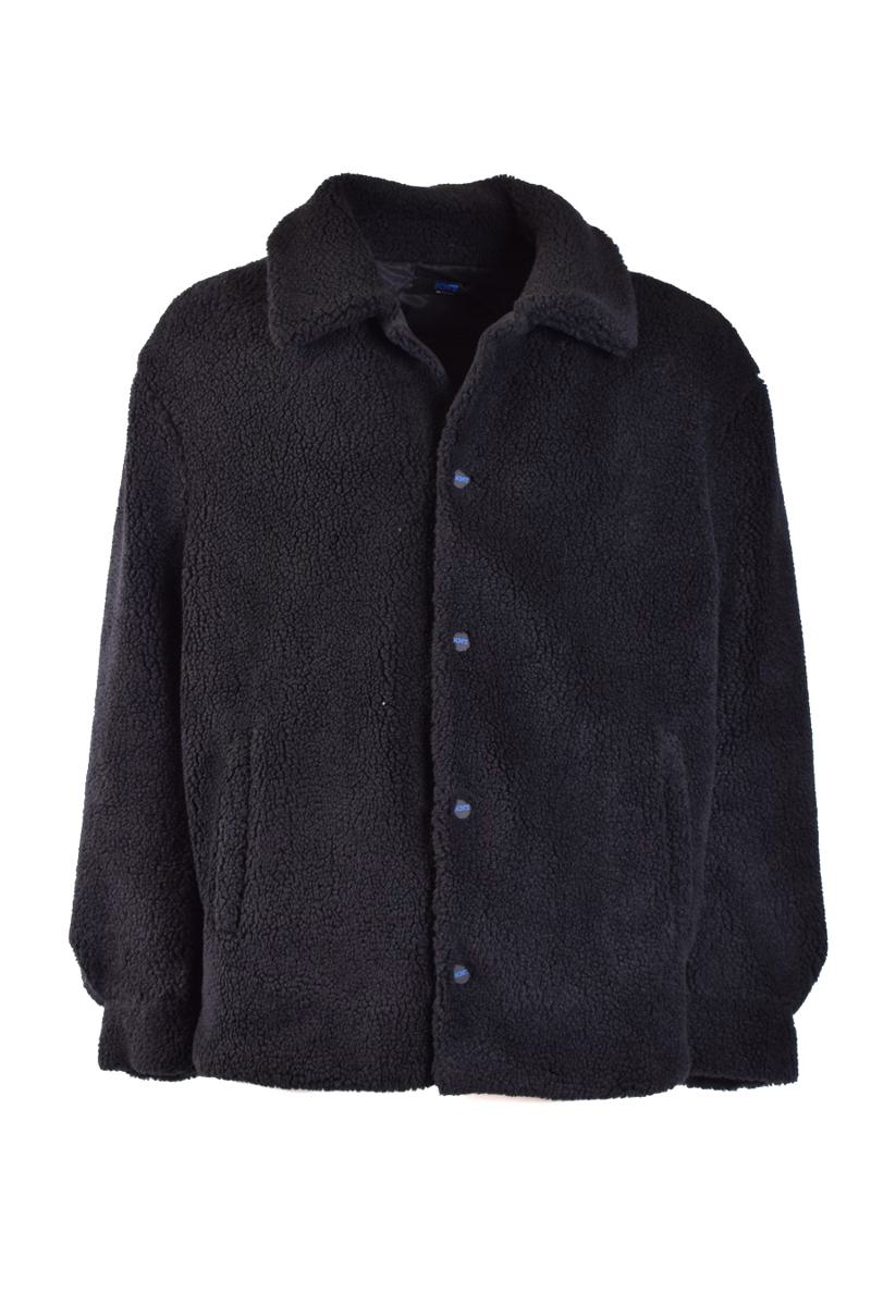 Kiton 夹克