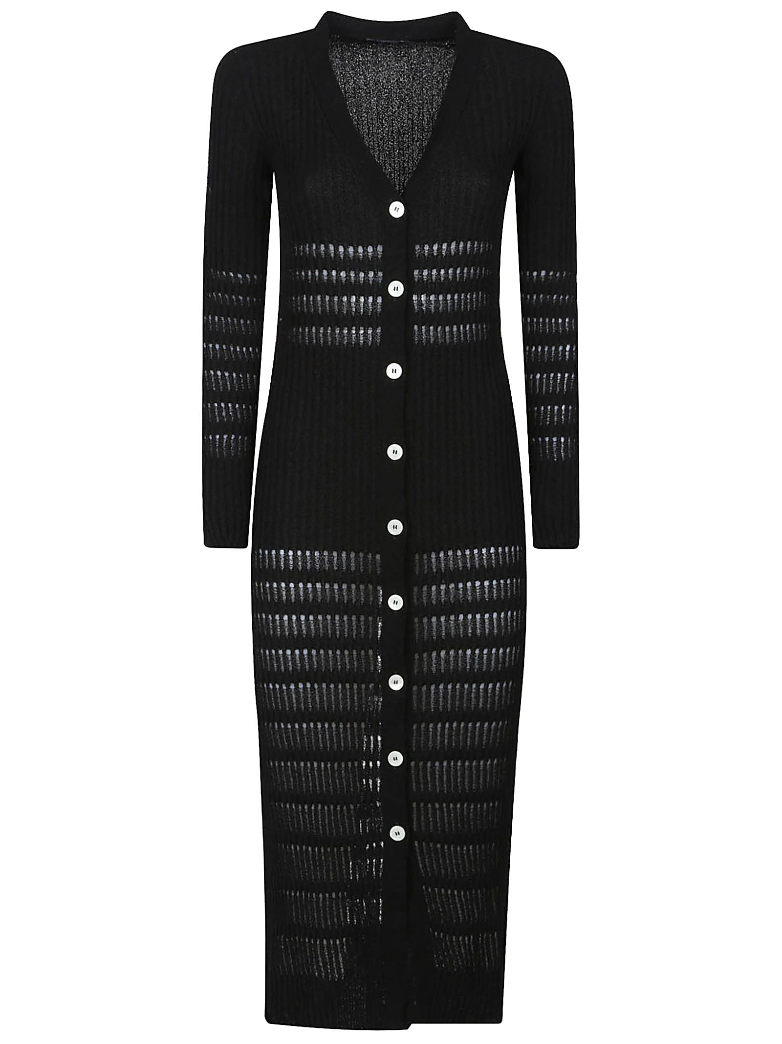 Canessa Maribella Dress