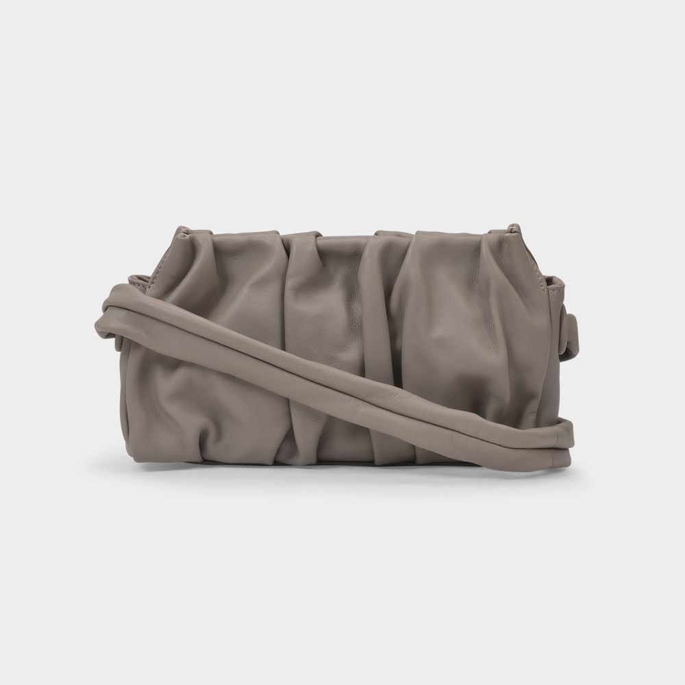Elleme Vague Bag