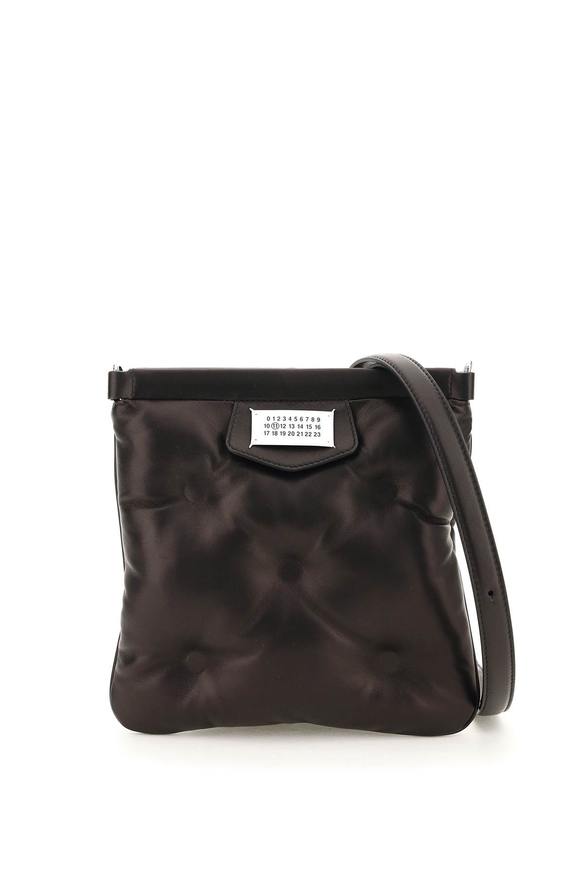 Maison Margiela Glam Slam Shoulder Bag