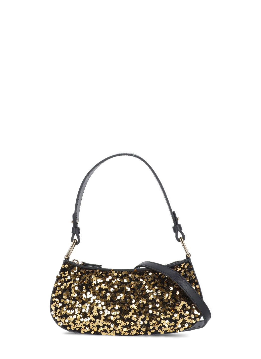 Coccinelle Merveille Paillette Bag