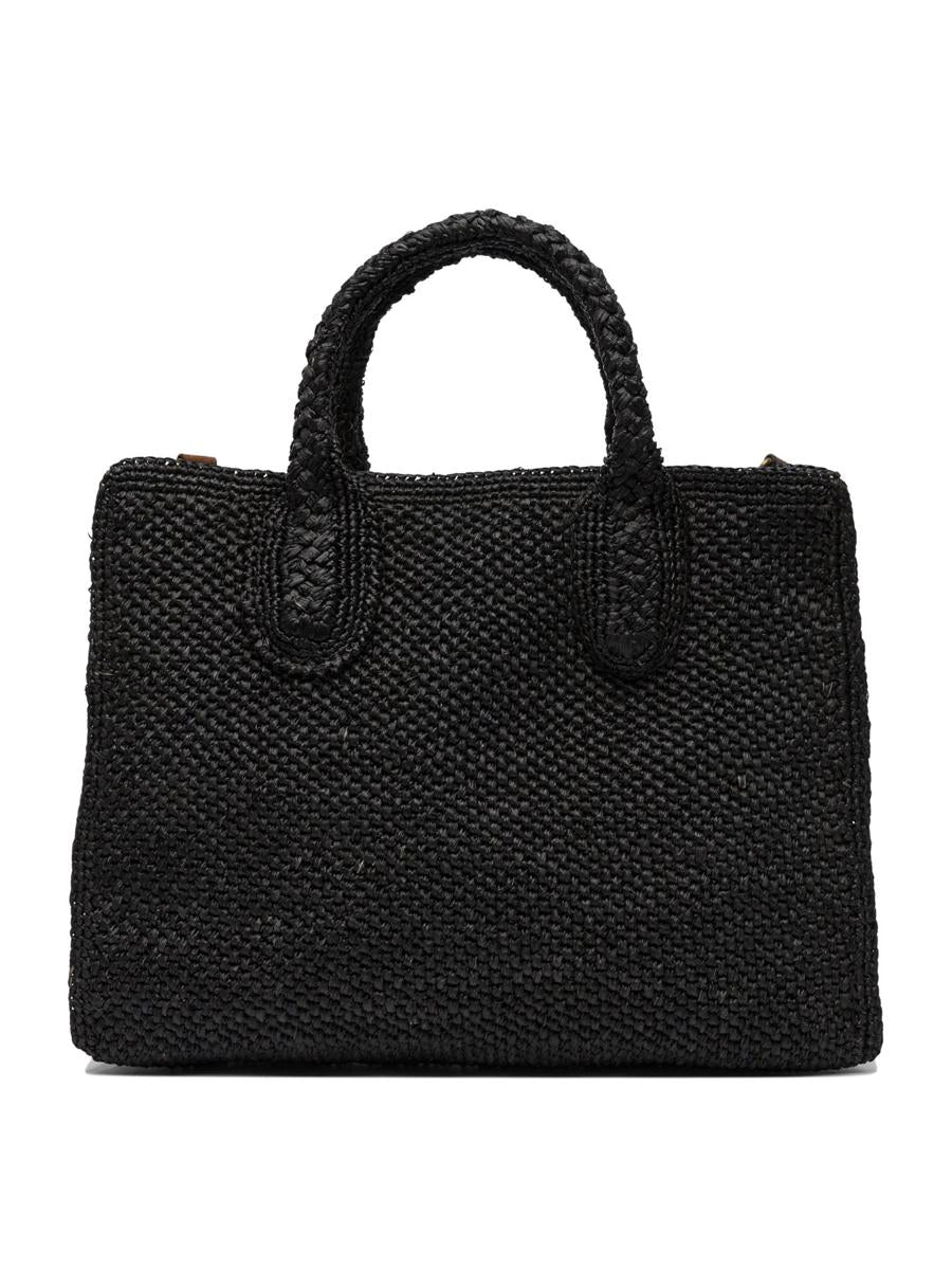 Ibeliv Handbags