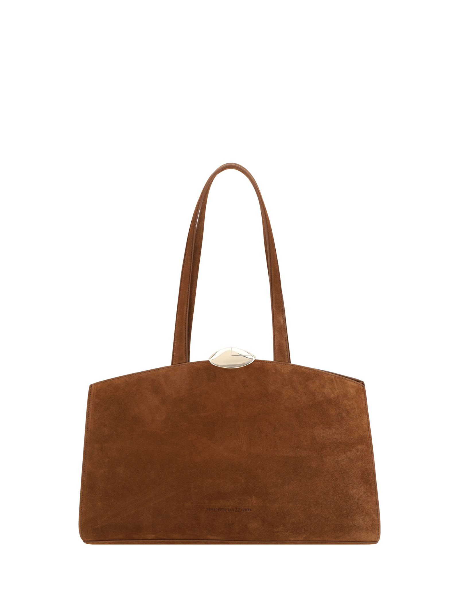 Benedetta Bruzziches Serena Shoulder Bag