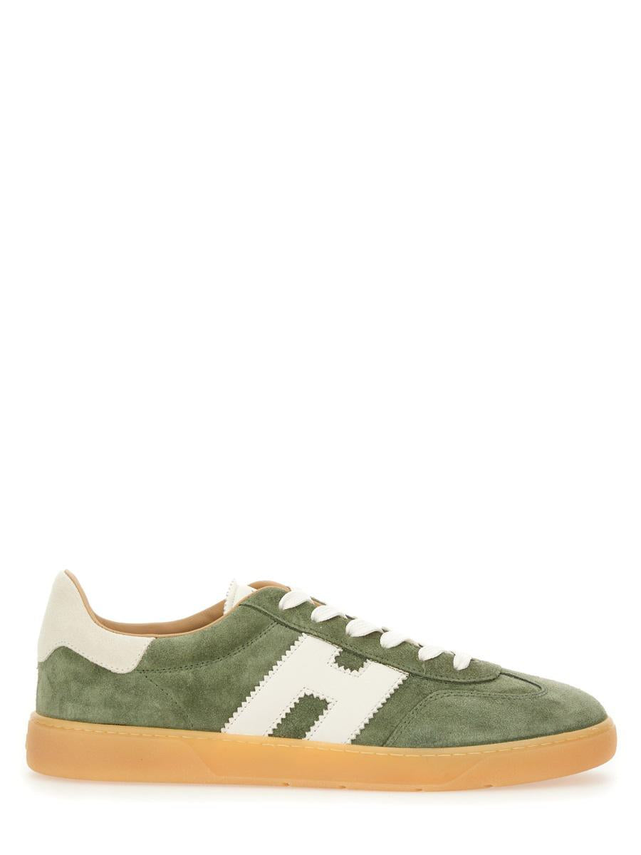 Hogan Sneaker "Cool"
