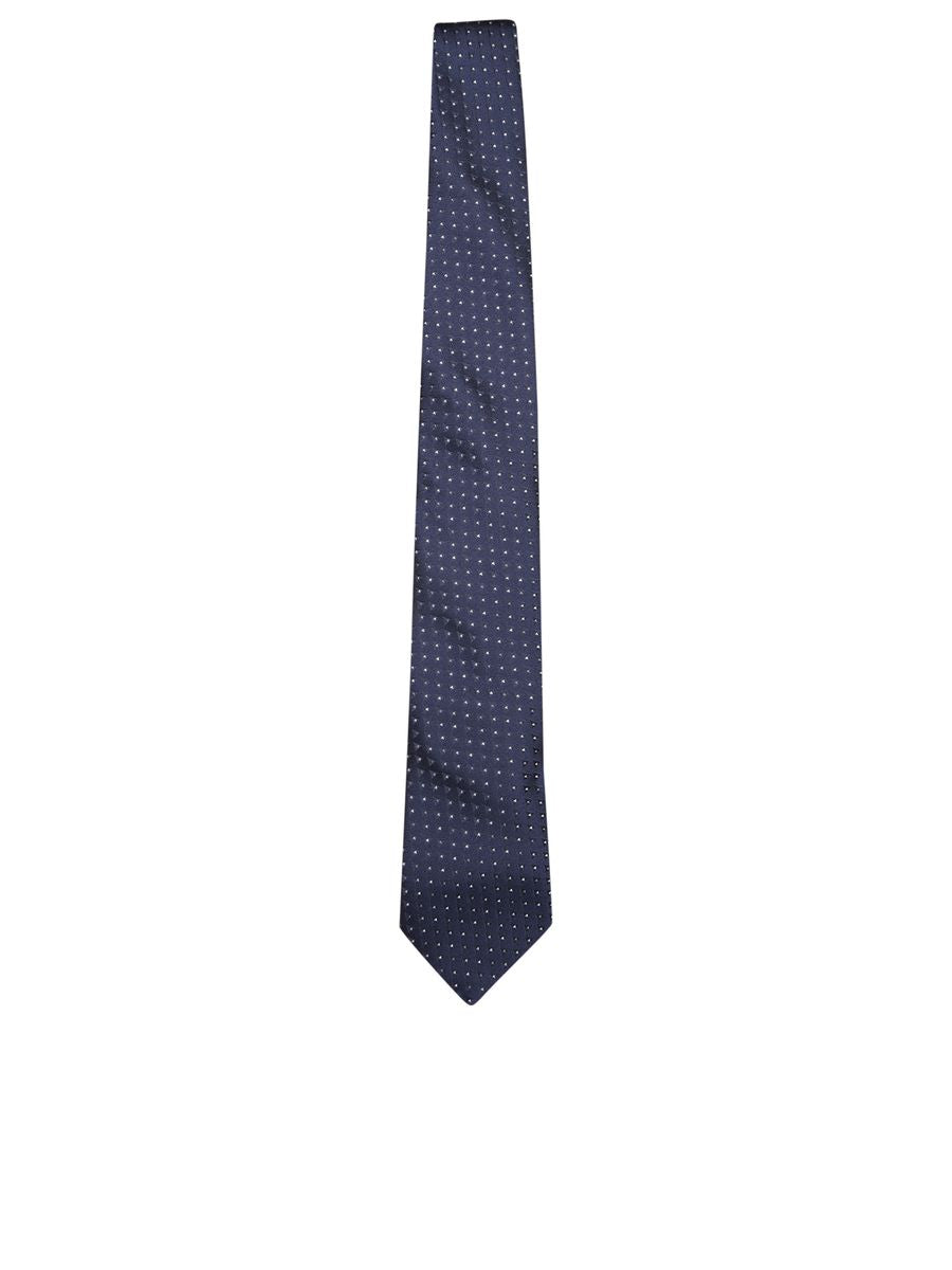 Brunello Cucinelli Ties