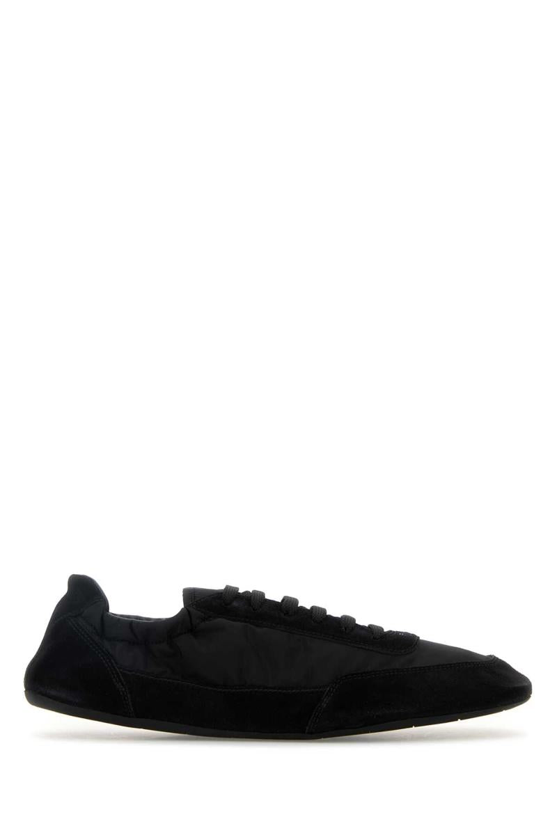 Prada Sneakers