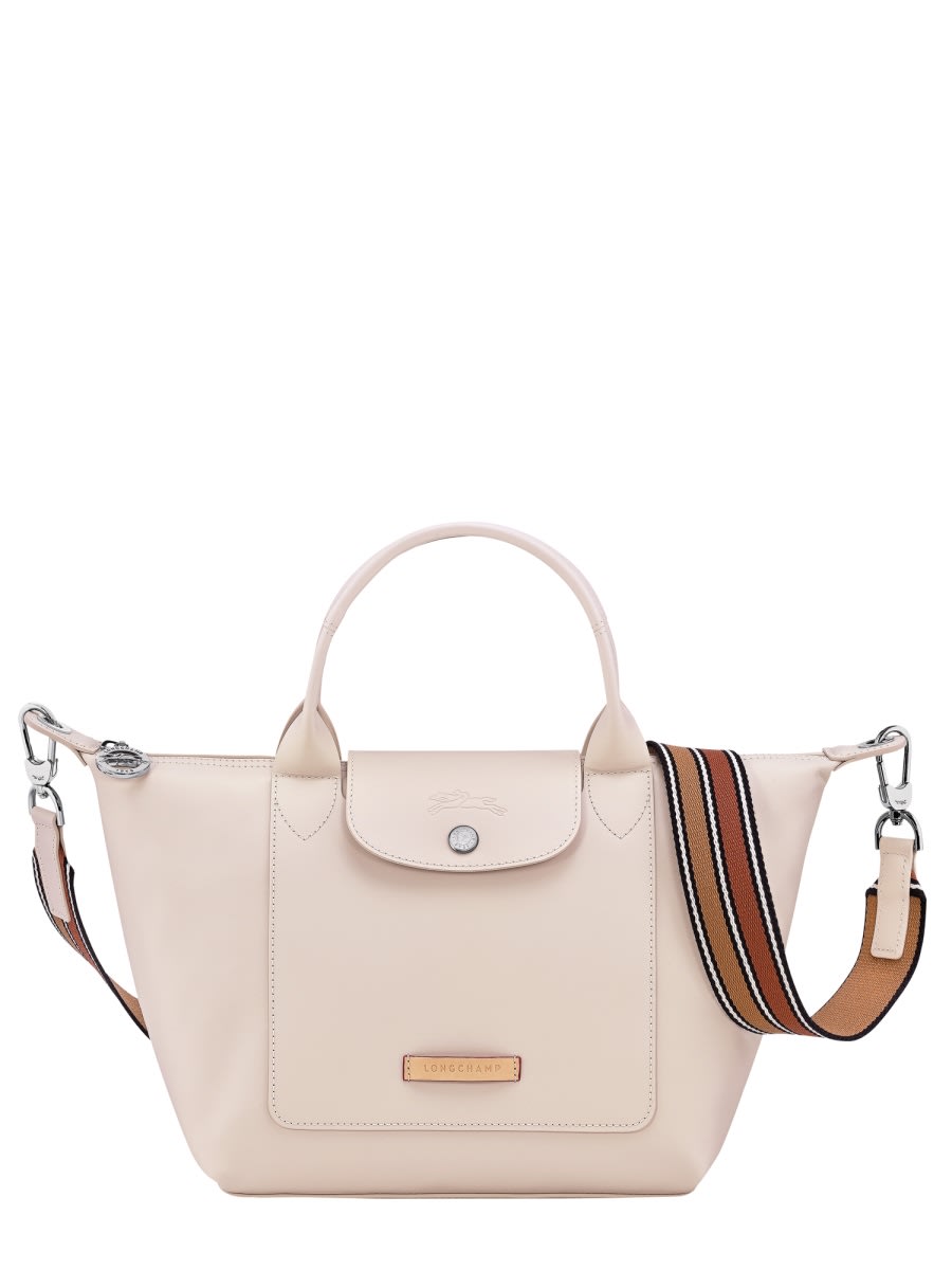 Longchamp Le Pliage Small Bag