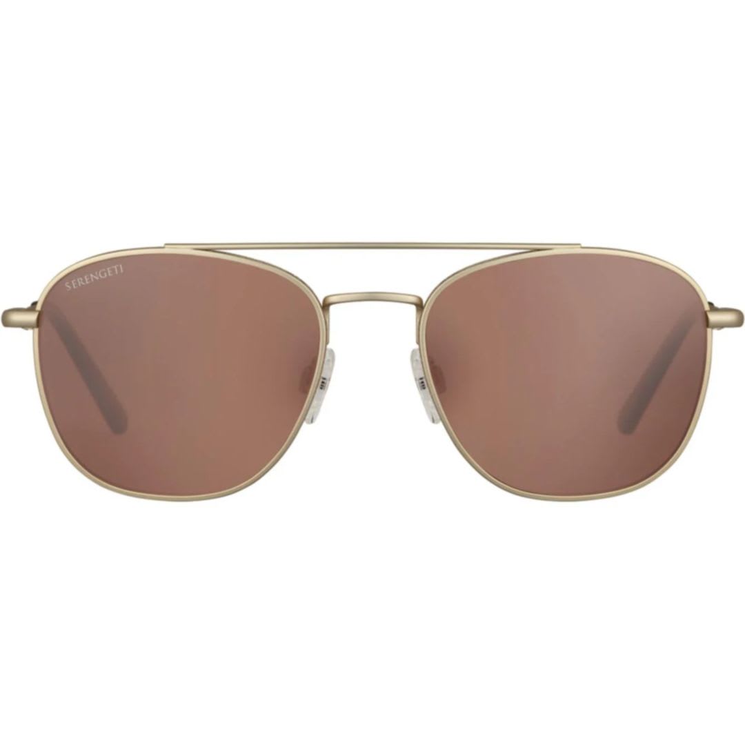 Serengeti Eyewear Carrollss542004