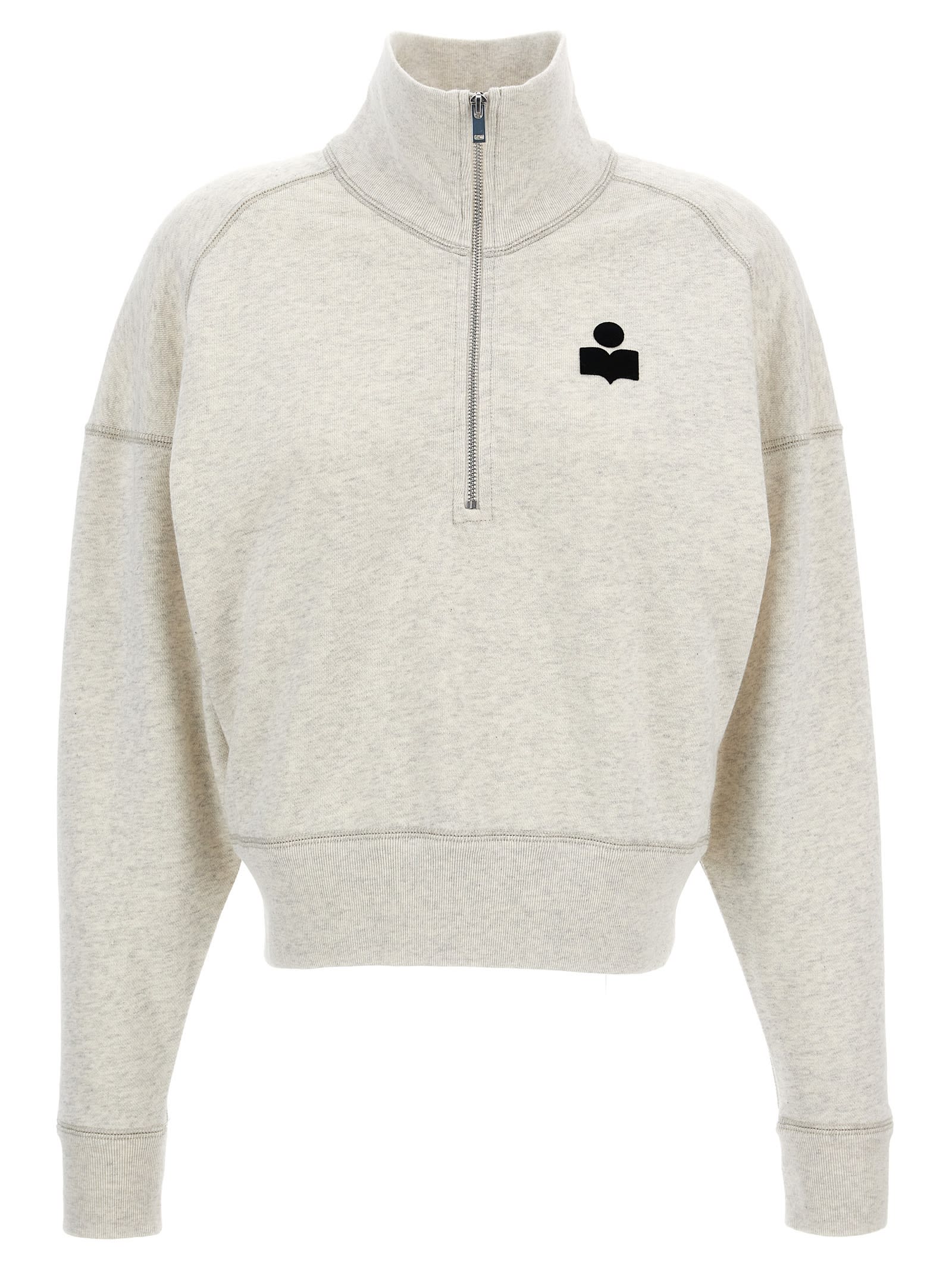 Marant Étoile ross Sweatshirt