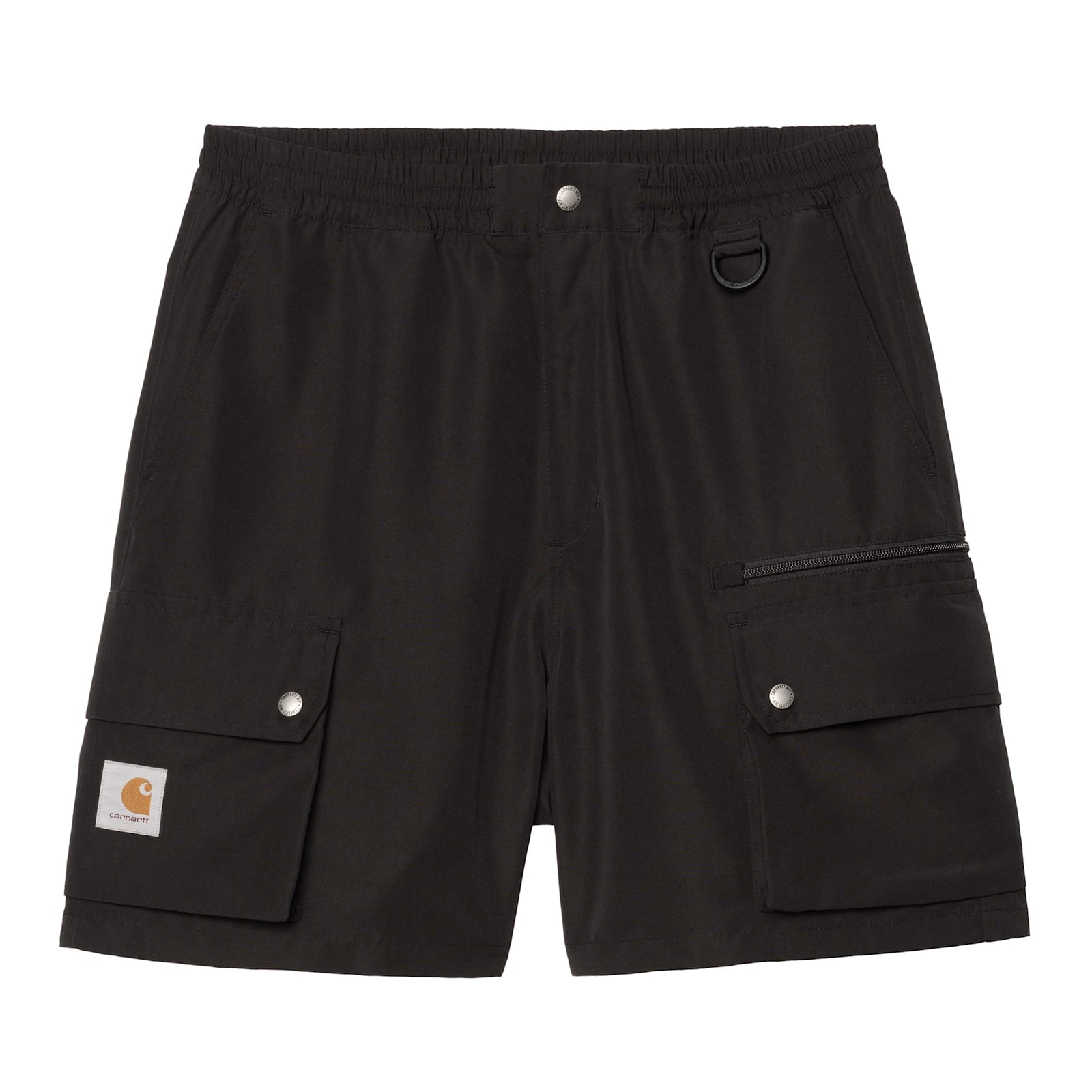 Carhartt Irwin Short