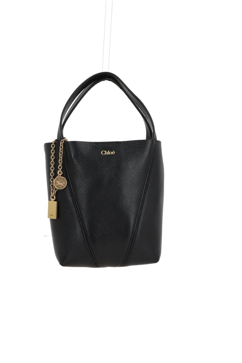Chloé Bags