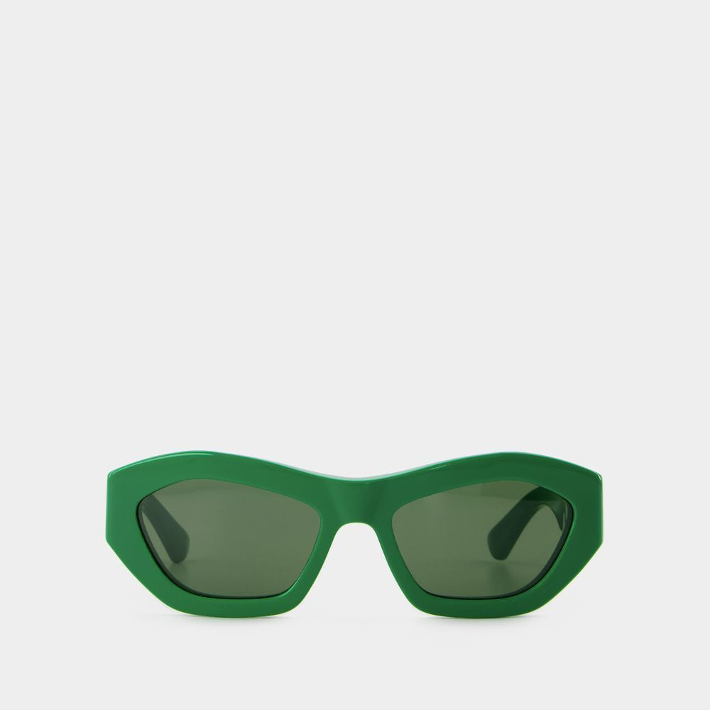 Bottega Veneta Sunglasses
