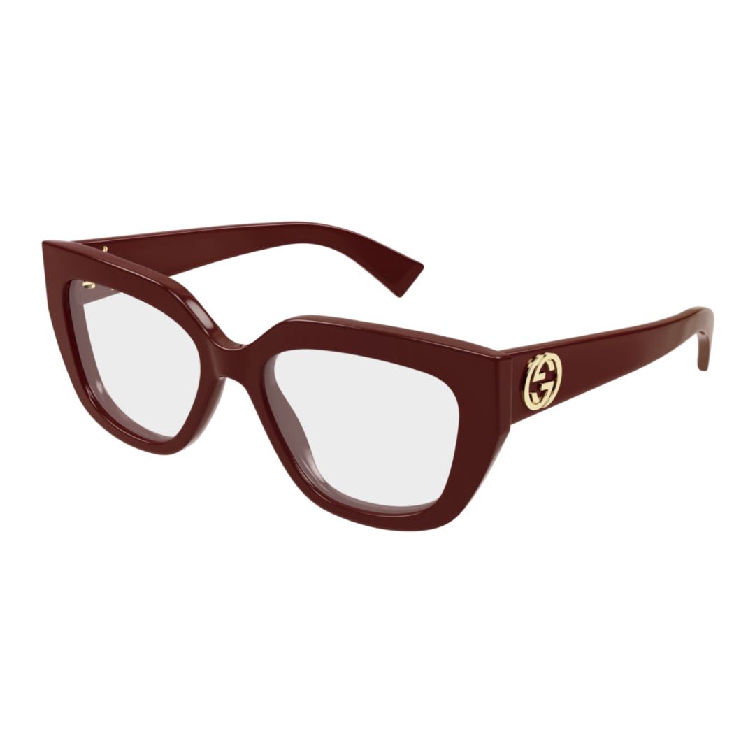Gucci Eyewear Gg1847o003