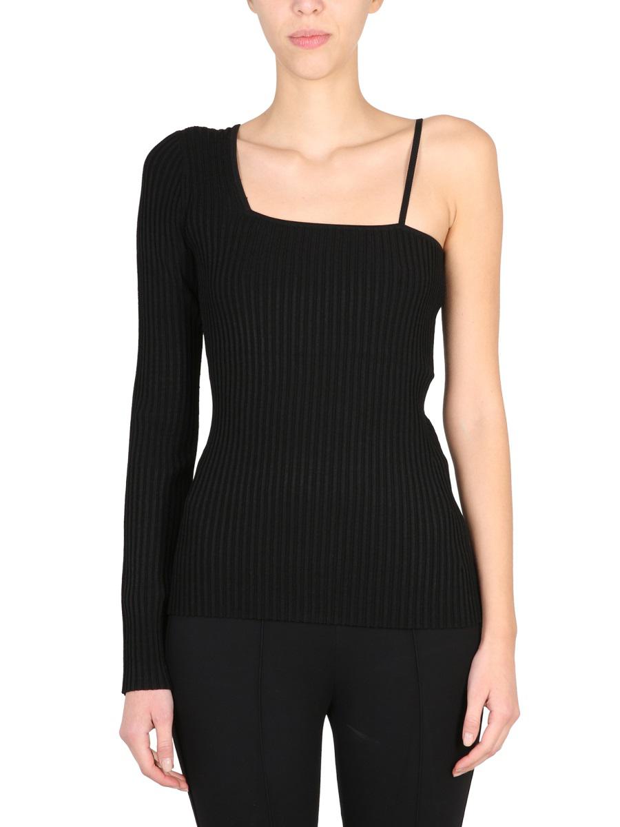 Helmut Lang 连体上衣