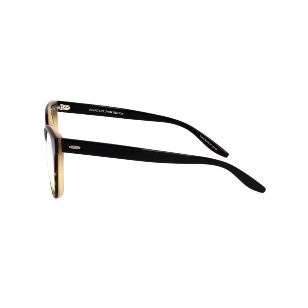 Barton Perreira Bp50280hy-black