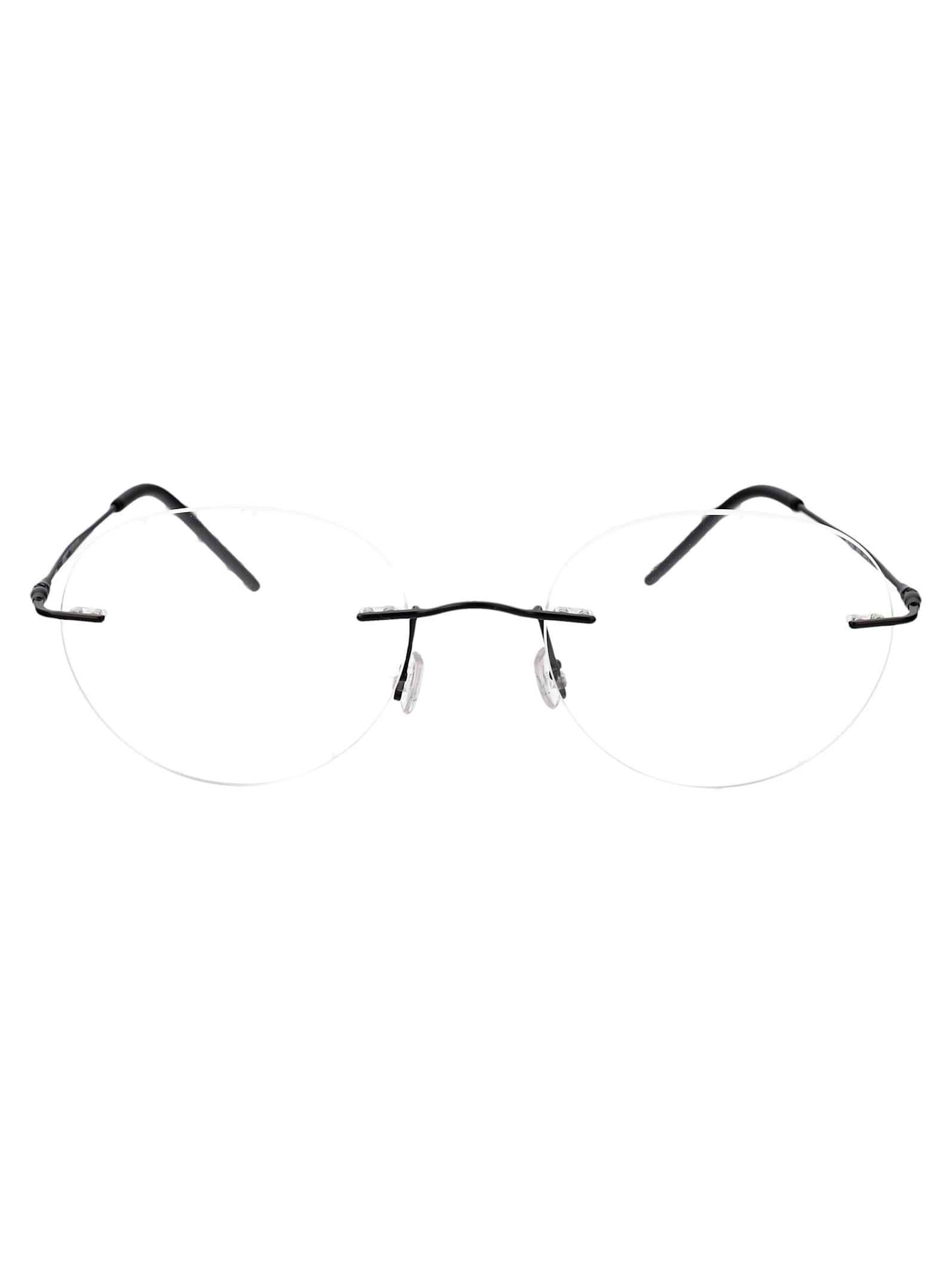 Giorgio Armani 0ar5147 Glasses