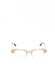 Rapp Eyewear STERLING Eyewear
