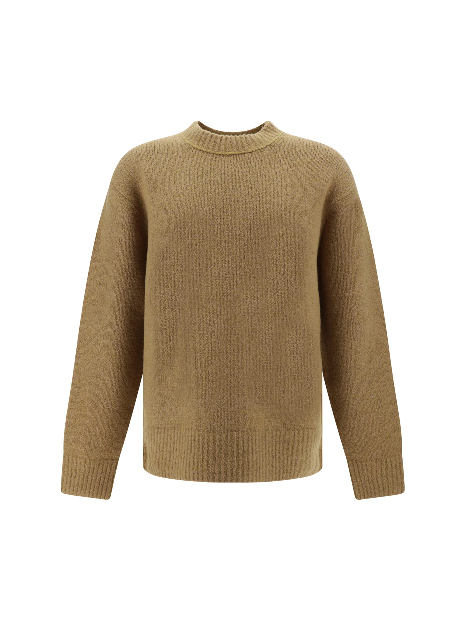 Acne Studios Sweater