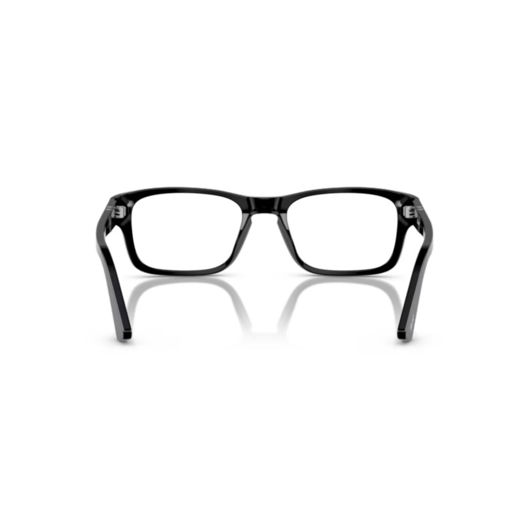 Persol 0po3364v95