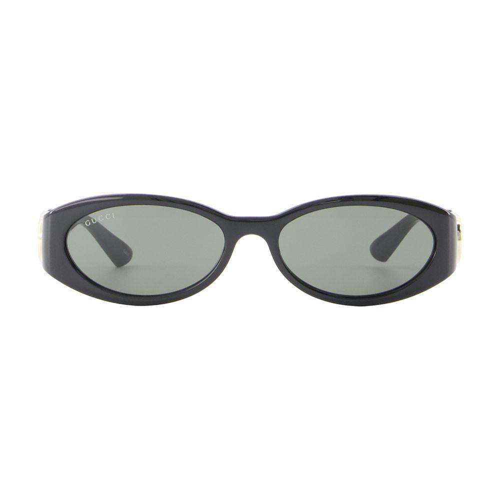 Gucci Gg1660S Sunglasses