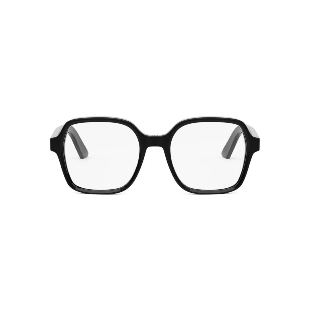 Dior Eyewear Cd50122i001 - Black
