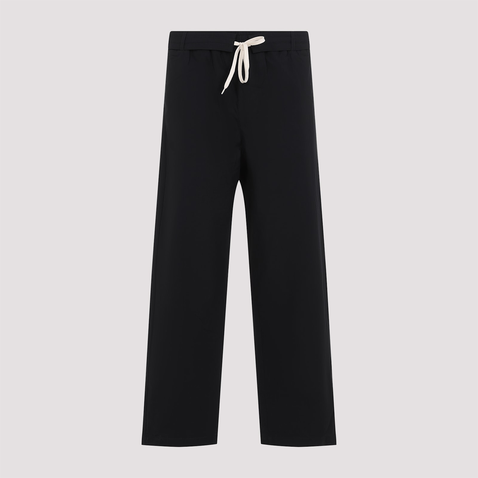 Craig Green Worker Trousers