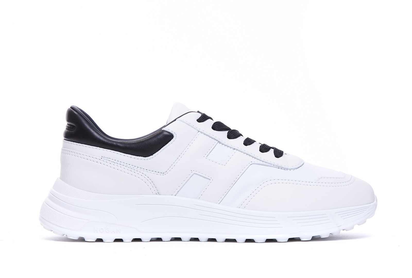 Hogan Hyperlight Sneakers