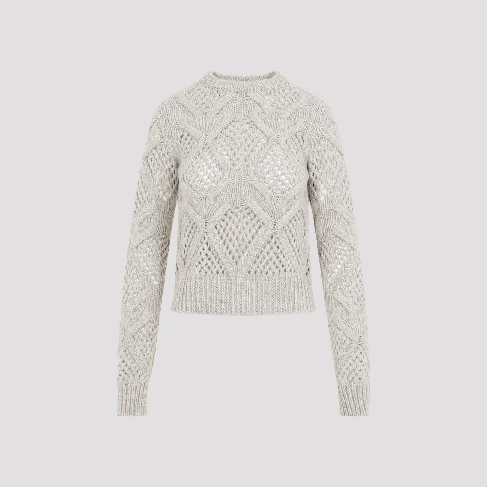 SportMax Narvel Sweater