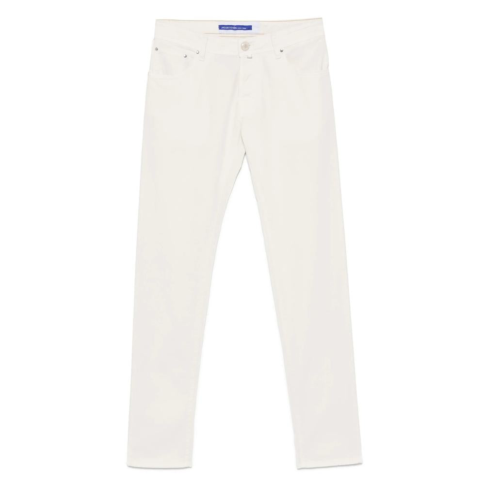 Jacob Cohen Pants