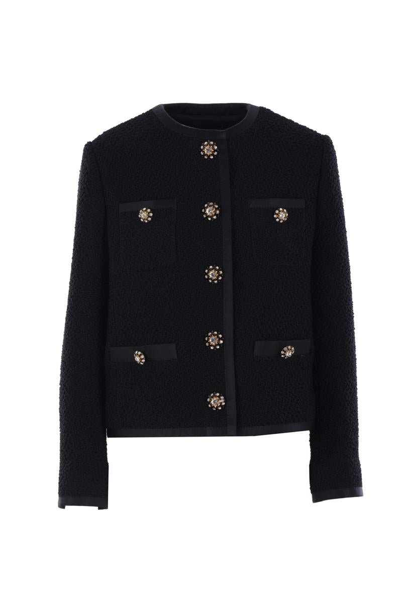 Dolce & Gabbana Jackets