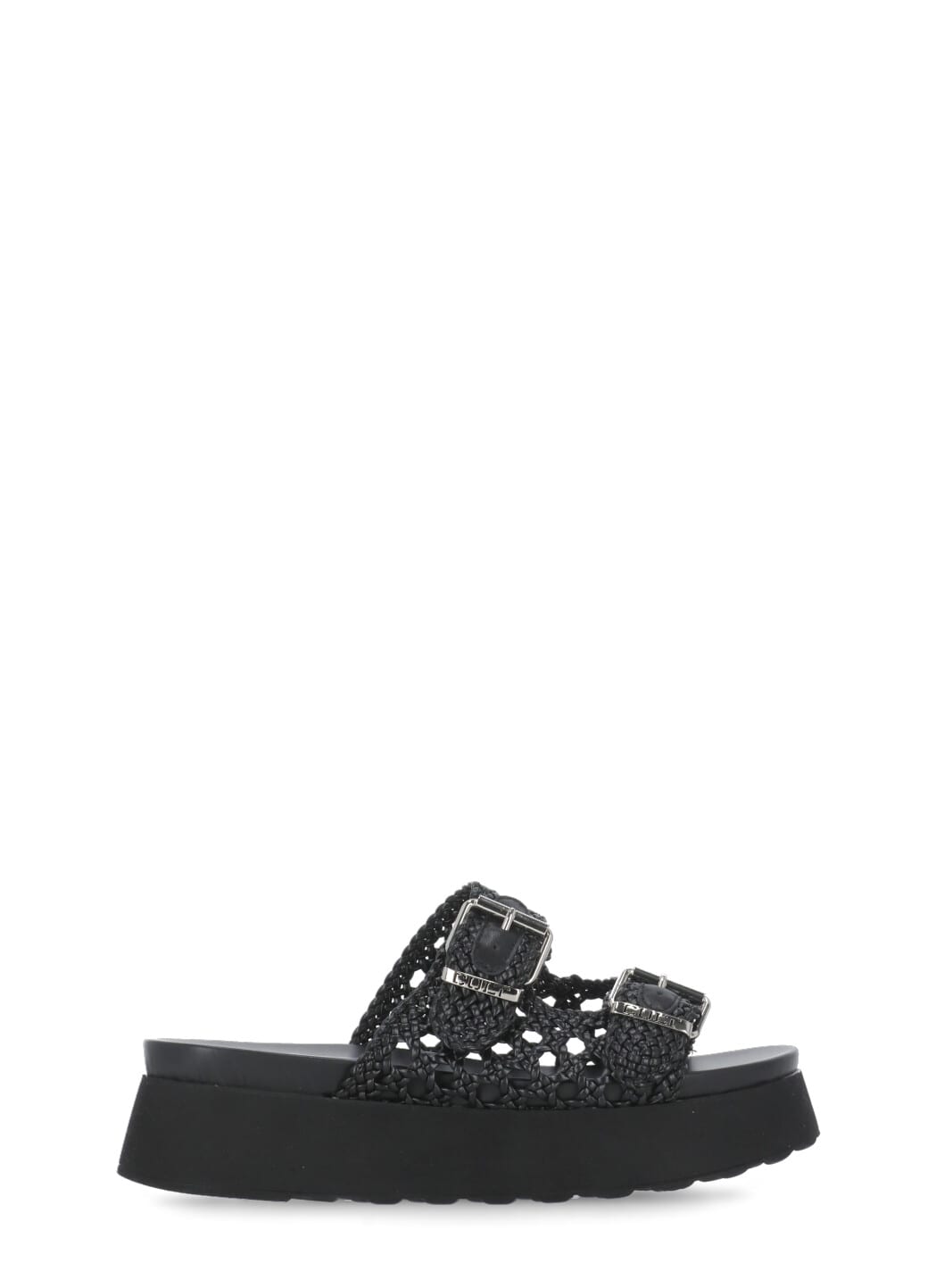 Cult Janis 4476 Sandals