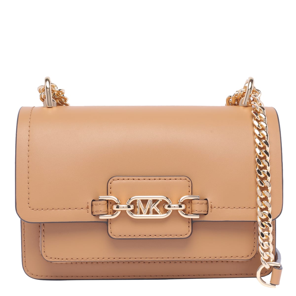 MICHAEL Michael Kors Heather Shoulder Bag