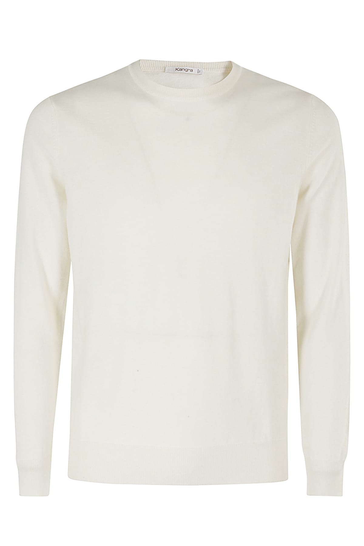 Kangra Sweater
