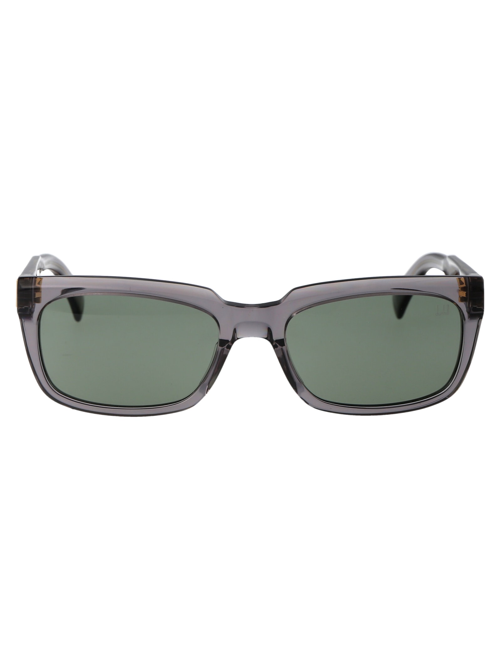 Dunhill Du0056s Sunglasses