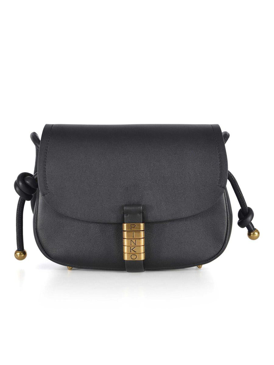 Pinko Bag "Saddle Mini"