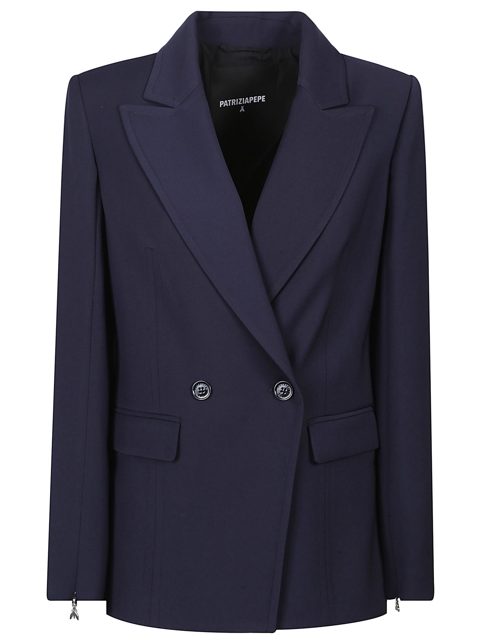 Patrizia Pepe Jacket