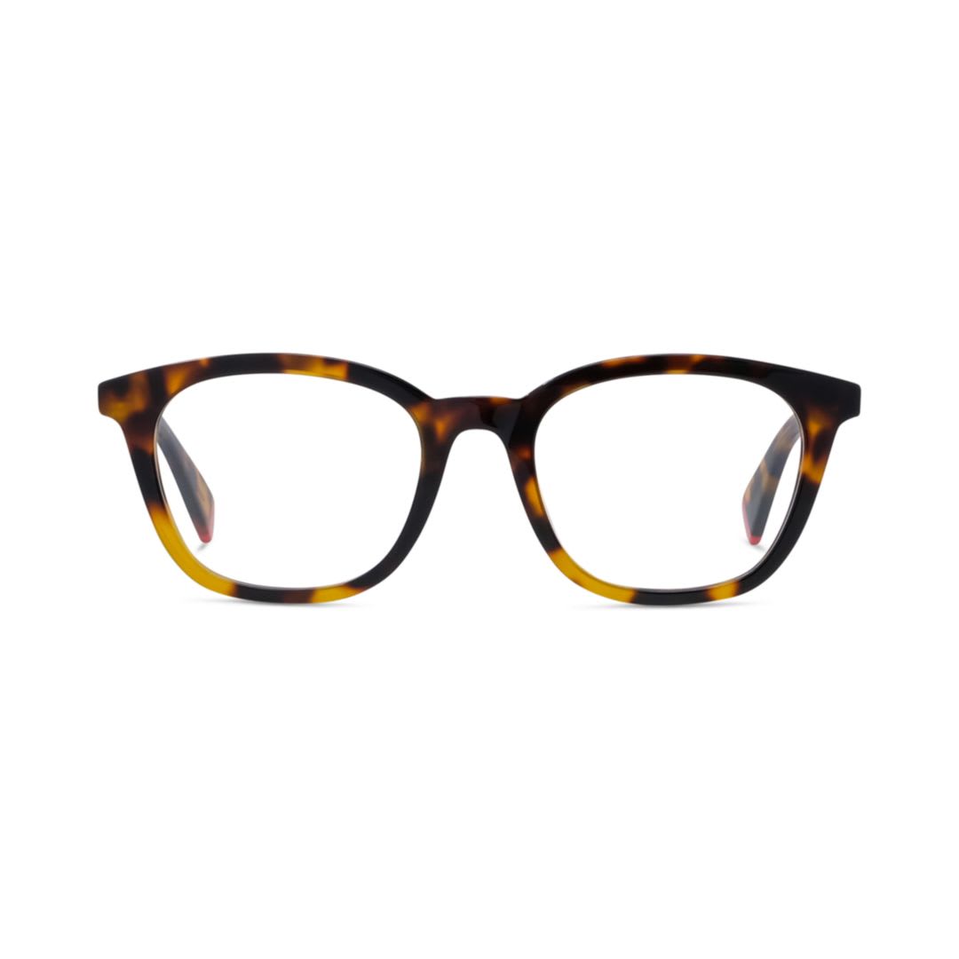 Kenzo Kz50216i054 - Havana