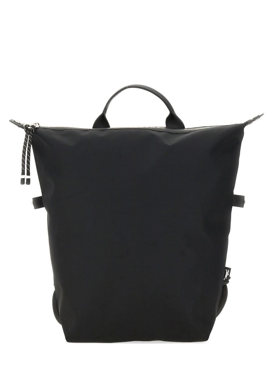 Longchamp Zaino Le Pliage L