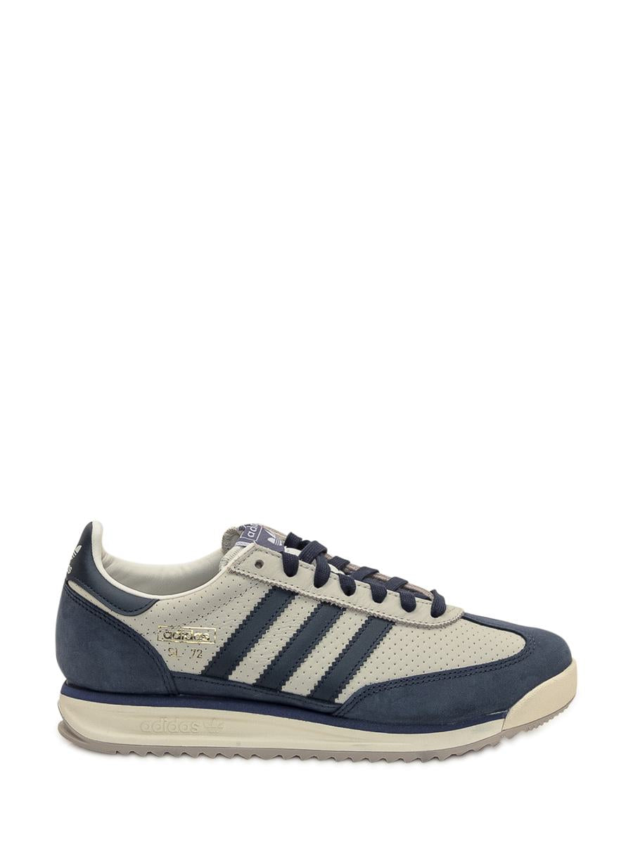 Adidas Originals 运动鞋 Sl 72 Rs