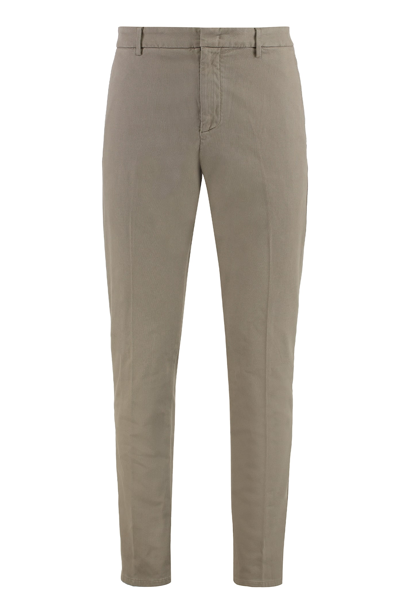 Dondup Ral Chino Pants