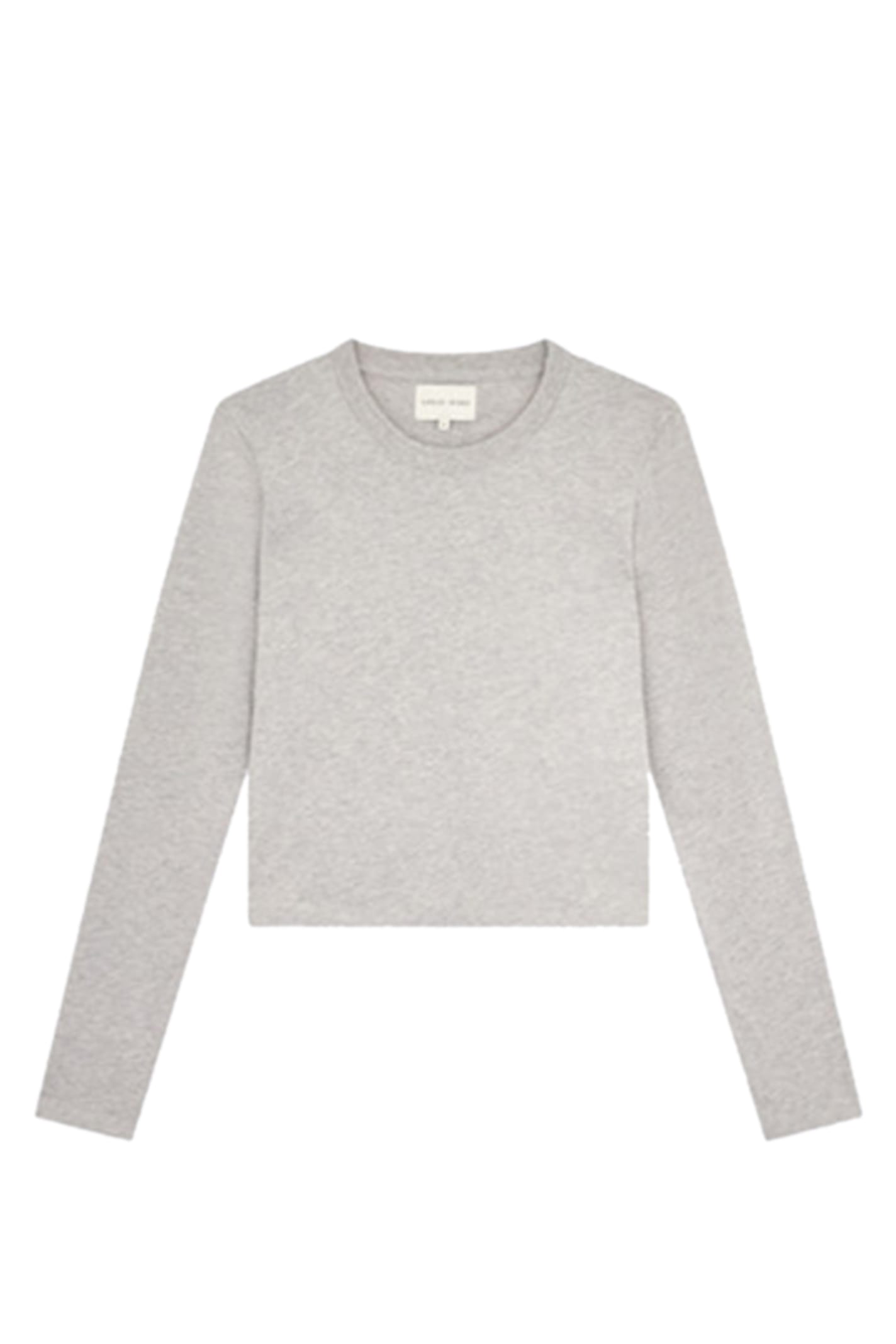 Loulou Studio masal T-shirt