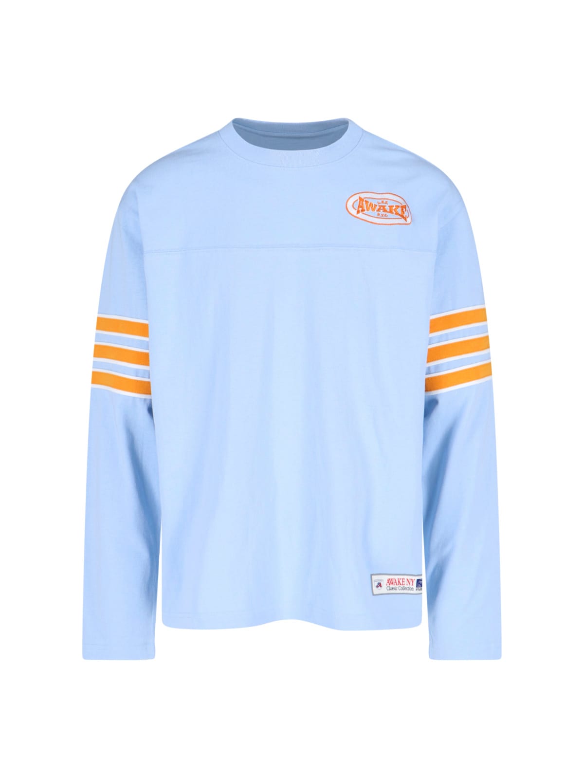 Awake NY varsity T-shirt
