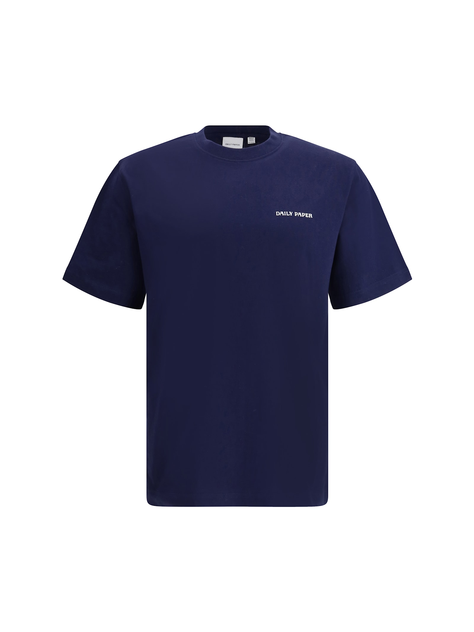 Daily Paper Logoed T-shirt
