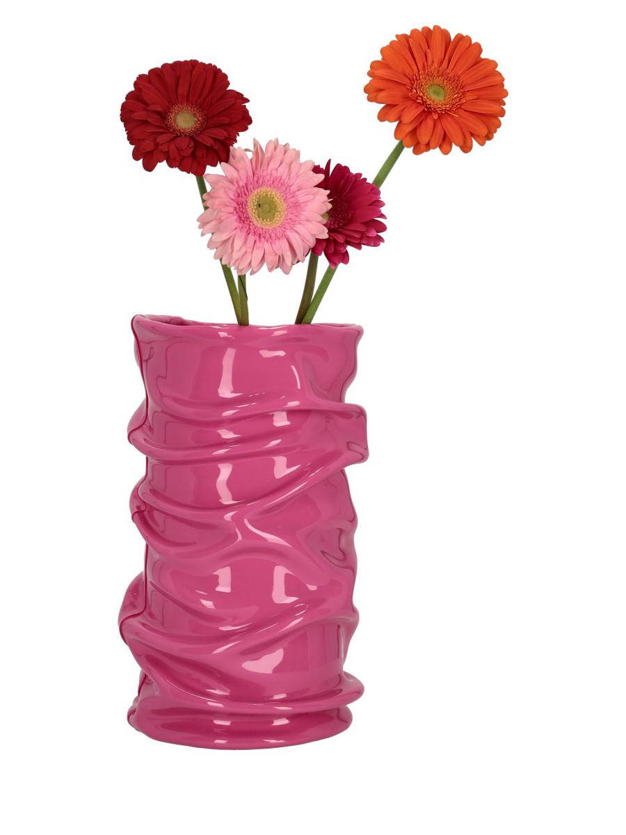 Studio X Vaso Medium