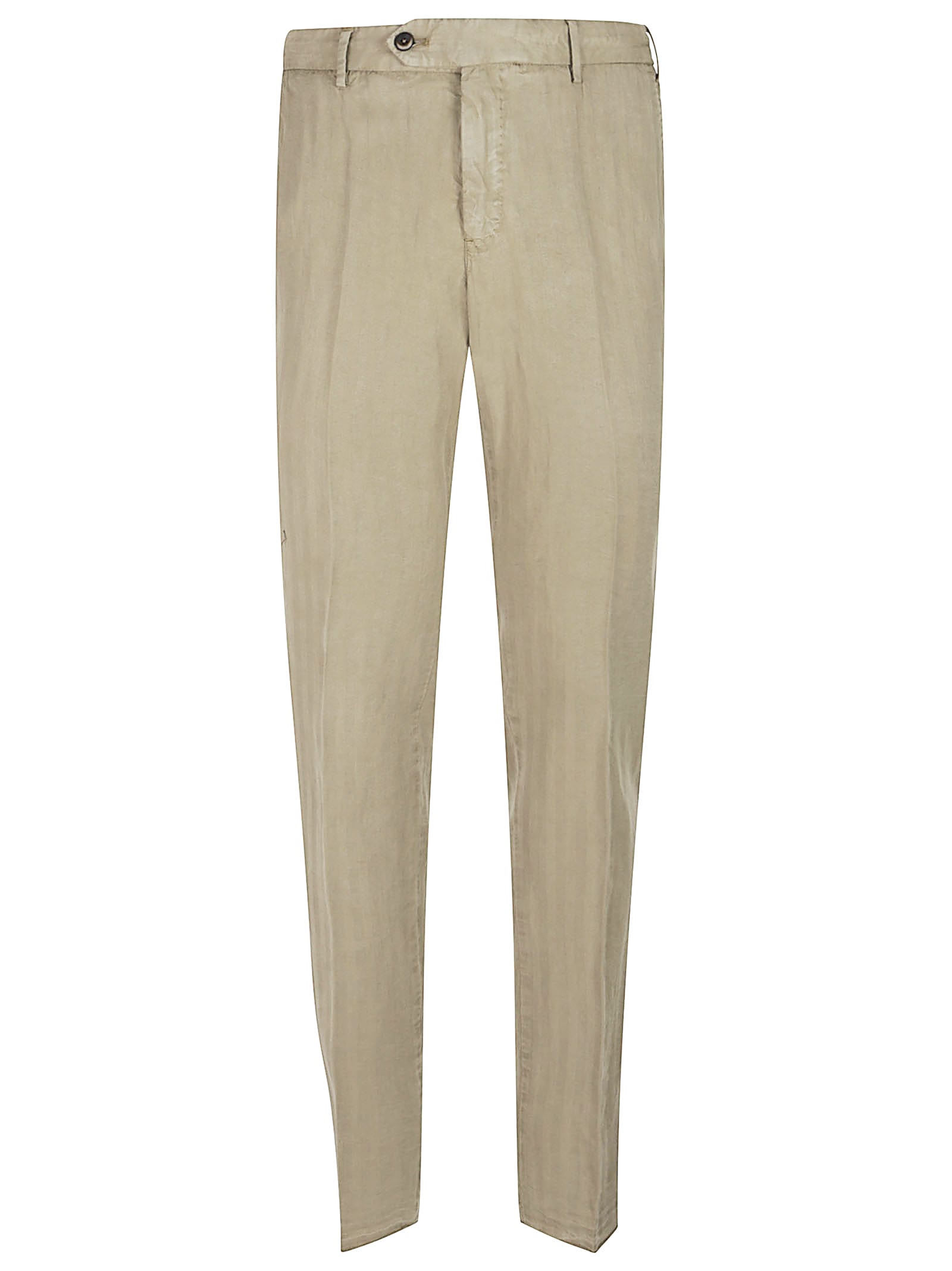 PT Torino Slim Jogger Pant