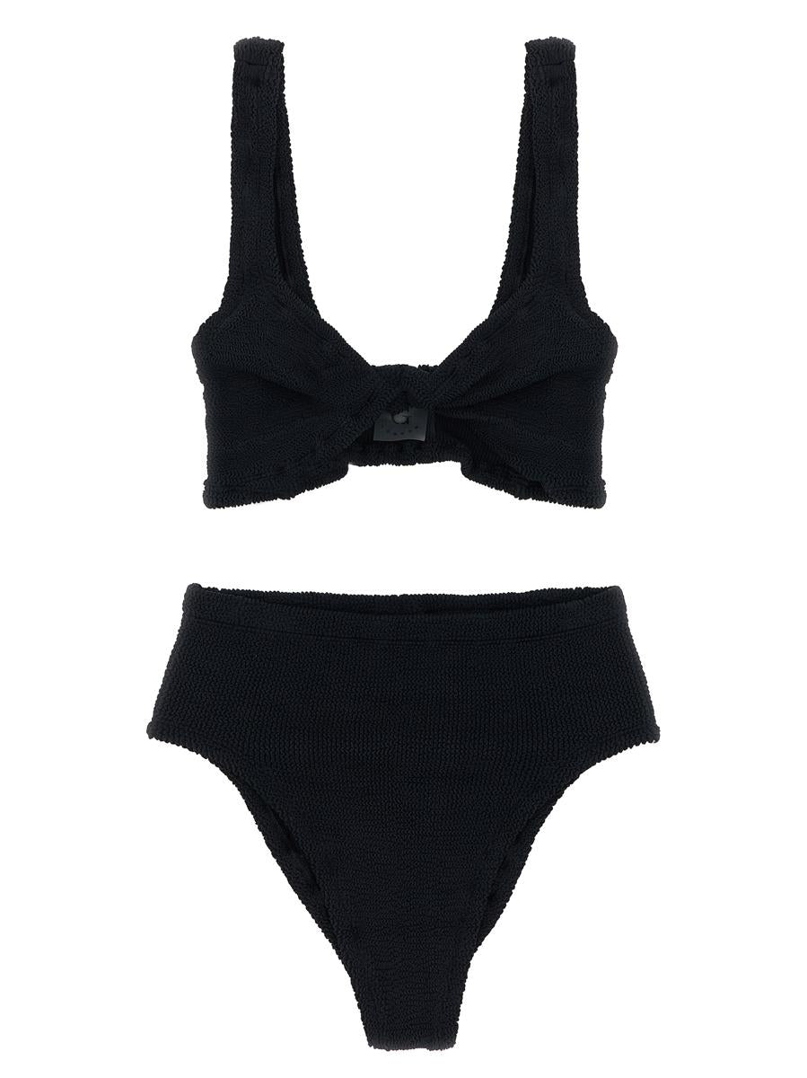 Hunza G 'Jamie' Bikini